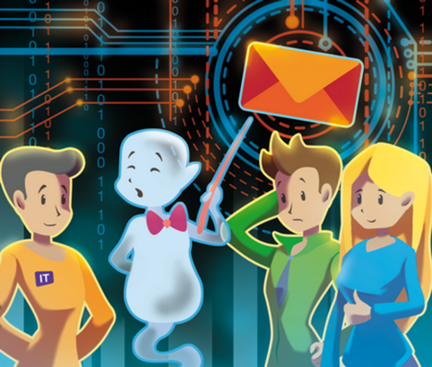 Gindat GmbH Schulungen